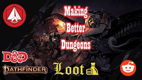 Treasure can include coins, goods, and items. . Pathfinder 2e loot generator